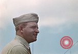 Image of Operation Sandy Atlantic Ocean, 1947, second 51 stock footage video 65675035262
