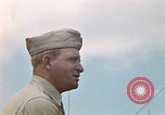 Image of Operation Sandy Atlantic Ocean, 1947, second 52 stock footage video 65675035262