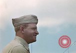 Image of Operation Sandy Atlantic Ocean, 1947, second 53 stock footage video 65675035262