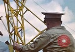 Image of Operation Sandy Atlantic Ocean, 1947, second 54 stock footage video 65675035262