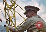 Image of Operation Sandy Atlantic Ocean, 1947, second 58 stock footage video 65675035262