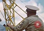 Image of Operation Sandy Atlantic Ocean, 1947, second 59 stock footage video 65675035262
