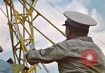 Image of Operation Sandy Atlantic Ocean, 1947, second 62 stock footage video 65675035262