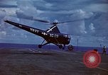 Image of Operation Sandy Atlantic Ocean, 1947, second 3 stock footage video 65675035263
