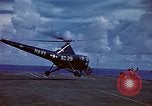 Image of Operation Sandy Atlantic Ocean, 1947, second 4 stock footage video 65675035263