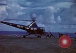 Image of Operation Sandy Atlantic Ocean, 1947, second 5 stock footage video 65675035263