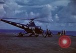 Image of Operation Sandy Atlantic Ocean, 1947, second 8 stock footage video 65675035263