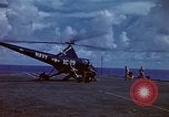 Image of Operation Sandy Atlantic Ocean, 1947, second 9 stock footage video 65675035263