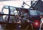 Image of Operation Sandy Atlantic Ocean, 1947, second 10 stock footage video 65675035263