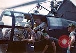 Image of Operation Sandy Atlantic Ocean, 1947, second 11 stock footage video 65675035263