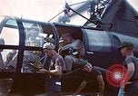 Image of Operation Sandy Atlantic Ocean, 1947, second 12 stock footage video 65675035263