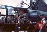 Image of Operation Sandy Atlantic Ocean, 1947, second 13 stock footage video 65675035263