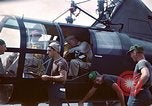 Image of Operation Sandy Atlantic Ocean, 1947, second 14 stock footage video 65675035263