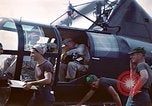 Image of Operation Sandy Atlantic Ocean, 1947, second 15 stock footage video 65675035263