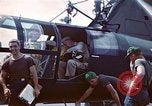Image of Operation Sandy Atlantic Ocean, 1947, second 16 stock footage video 65675035263