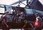 Image of Operation Sandy Atlantic Ocean, 1947, second 17 stock footage video 65675035263