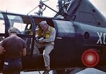 Image of Operation Sandy Atlantic Ocean, 1947, second 18 stock footage video 65675035263