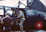 Image of Operation Sandy Atlantic Ocean, 1947, second 19 stock footage video 65675035263