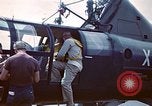 Image of Operation Sandy Atlantic Ocean, 1947, second 20 stock footage video 65675035263
