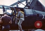 Image of Operation Sandy Atlantic Ocean, 1947, second 21 stock footage video 65675035263