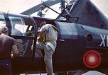 Image of Operation Sandy Atlantic Ocean, 1947, second 22 stock footage video 65675035263