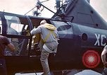Image of Operation Sandy Atlantic Ocean, 1947, second 23 stock footage video 65675035263