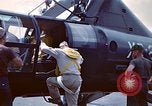 Image of Operation Sandy Atlantic Ocean, 1947, second 24 stock footage video 65675035263