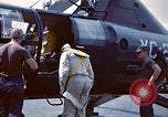 Image of Operation Sandy Atlantic Ocean, 1947, second 25 stock footage video 65675035263