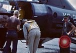 Image of Operation Sandy Atlantic Ocean, 1947, second 26 stock footage video 65675035263