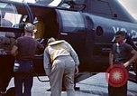 Image of Operation Sandy Atlantic Ocean, 1947, second 27 stock footage video 65675035263