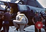 Image of Operation Sandy Atlantic Ocean, 1947, second 28 stock footage video 65675035263