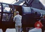 Image of Operation Sandy Atlantic Ocean, 1947, second 29 stock footage video 65675035263