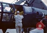 Image of Operation Sandy Atlantic Ocean, 1947, second 30 stock footage video 65675035263