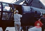 Image of Operation Sandy Atlantic Ocean, 1947, second 31 stock footage video 65675035263