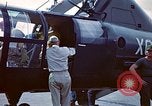 Image of Operation Sandy Atlantic Ocean, 1947, second 32 stock footage video 65675035263