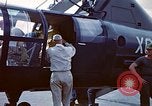 Image of Operation Sandy Atlantic Ocean, 1947, second 33 stock footage video 65675035263
