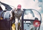 Image of Operation Sandy Atlantic Ocean, 1947, second 35 stock footage video 65675035263