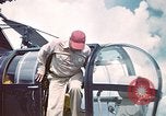 Image of Operation Sandy Atlantic Ocean, 1947, second 36 stock footage video 65675035263