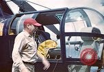 Image of Operation Sandy Atlantic Ocean, 1947, second 38 stock footage video 65675035263