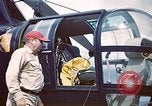 Image of Operation Sandy Atlantic Ocean, 1947, second 39 stock footage video 65675035263