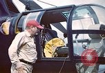 Image of Operation Sandy Atlantic Ocean, 1947, second 40 stock footage video 65675035263