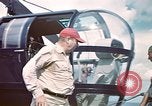 Image of Operation Sandy Atlantic Ocean, 1947, second 41 stock footage video 65675035263