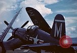 Image of Operation Sandy Atlantic Ocean, 1947, second 43 stock footage video 65675035263