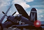 Image of Operation Sandy Atlantic Ocean, 1947, second 44 stock footage video 65675035263