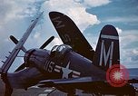 Image of Operation Sandy Atlantic Ocean, 1947, second 45 stock footage video 65675035263