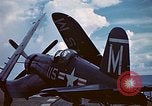 Image of Operation Sandy Atlantic Ocean, 1947, second 46 stock footage video 65675035263