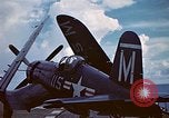 Image of Operation Sandy Atlantic Ocean, 1947, second 47 stock footage video 65675035263
