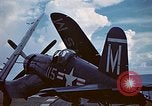 Image of Operation Sandy Atlantic Ocean, 1947, second 48 stock footage video 65675035263
