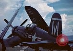 Image of Operation Sandy Atlantic Ocean, 1947, second 50 stock footage video 65675035263