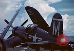 Image of Operation Sandy Atlantic Ocean, 1947, second 51 stock footage video 65675035263